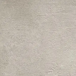 BORRIANA Beige