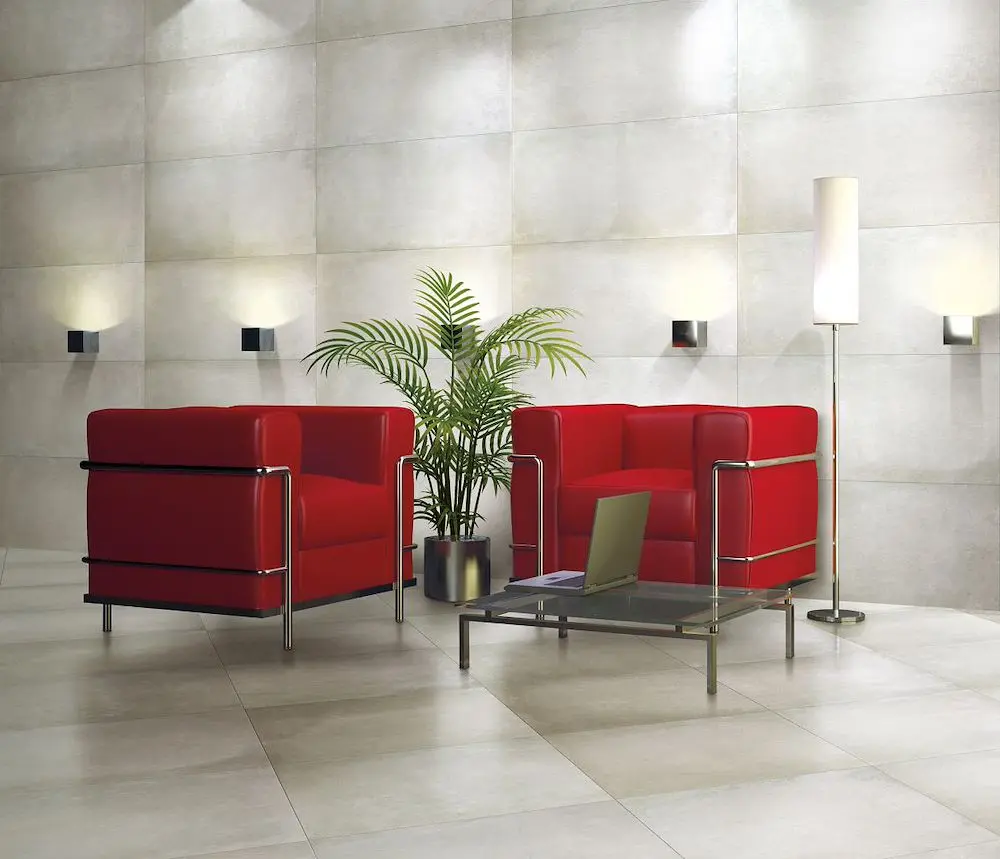 BORNEO DECO DROPS Titley green