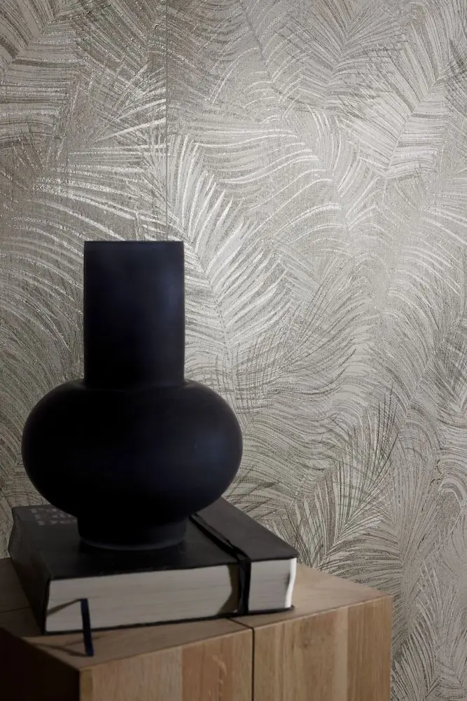 BOHEMIA Historic pink