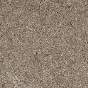 BOHEMIA Mushroom grey