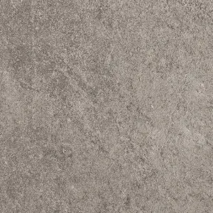 MONTREAL SILVER 50X50 CM B=1M²