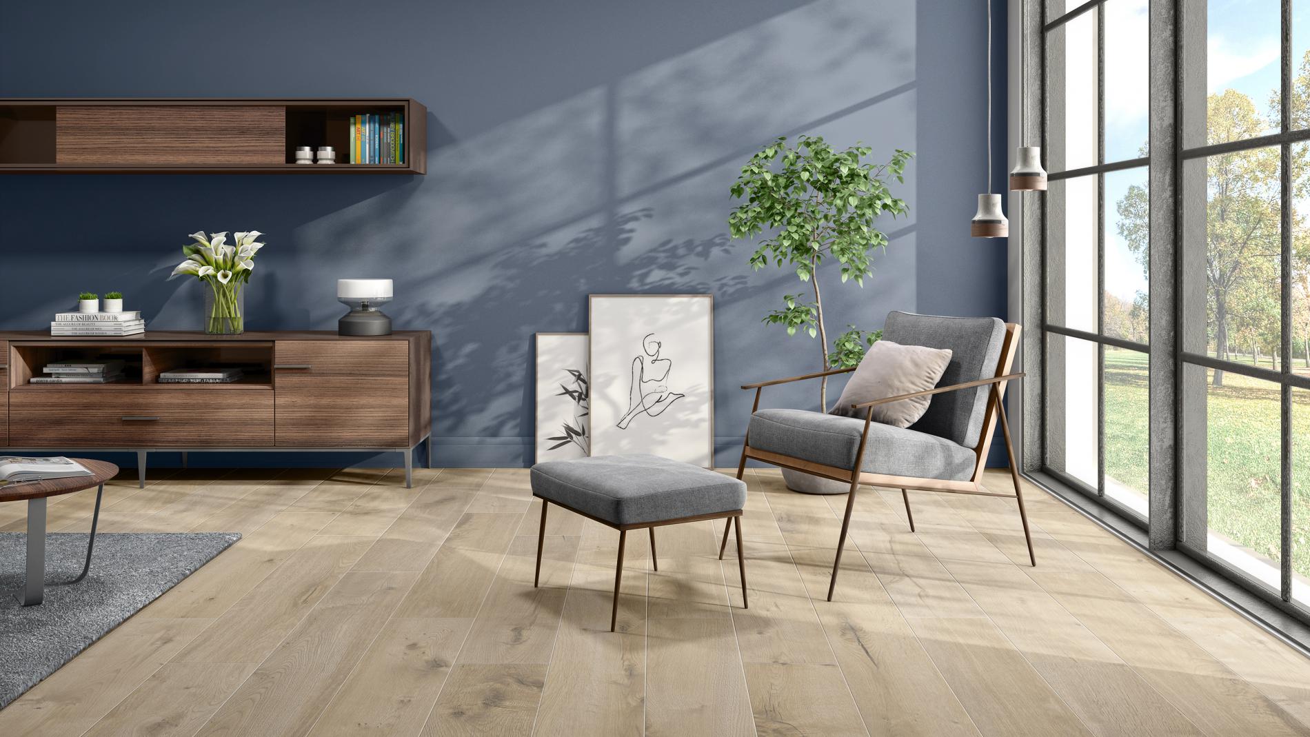 BARCELONA BASE Ocean