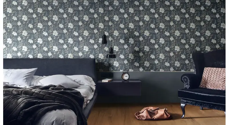 BARCELONA BASE Stone