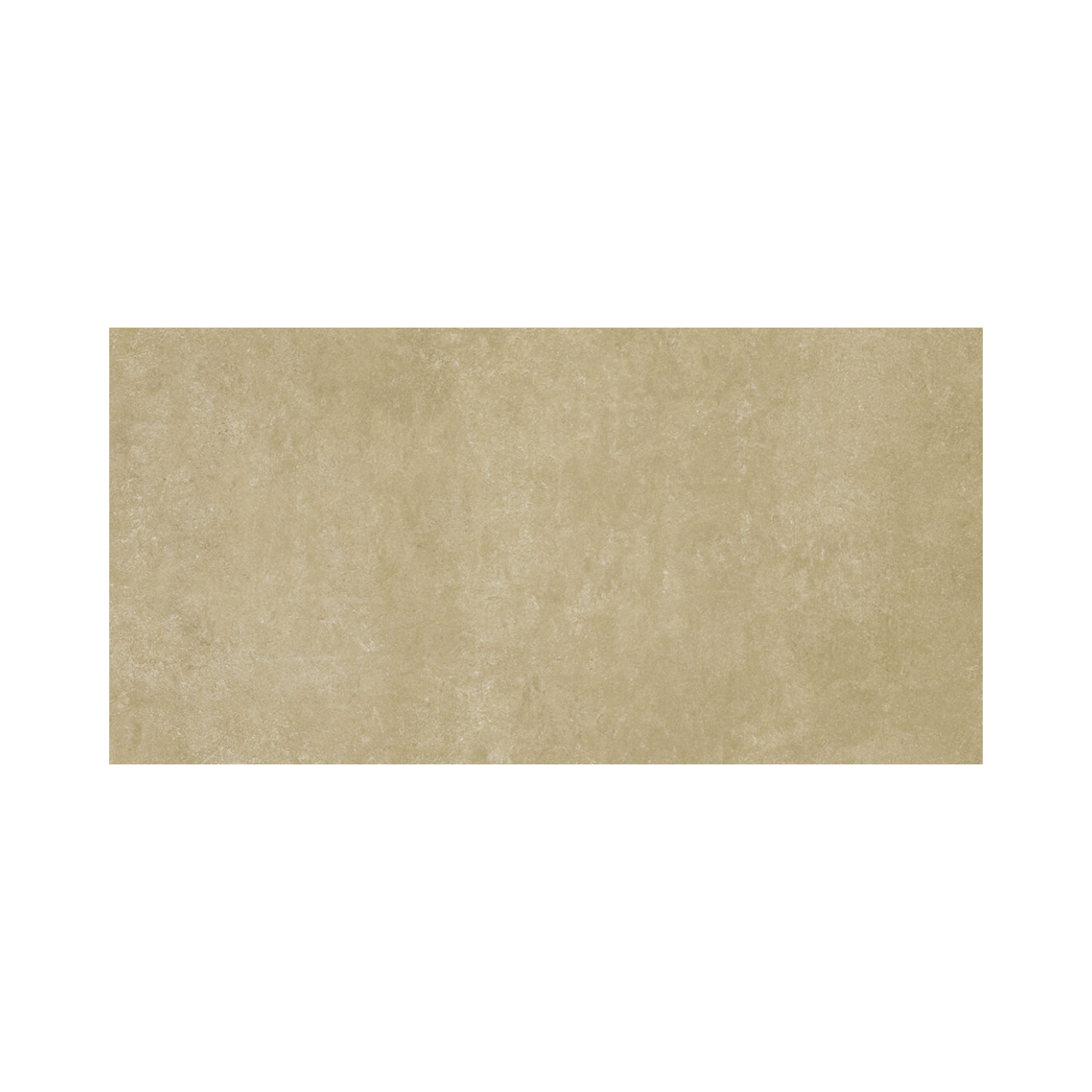 COACHELLA DECOR Gisele