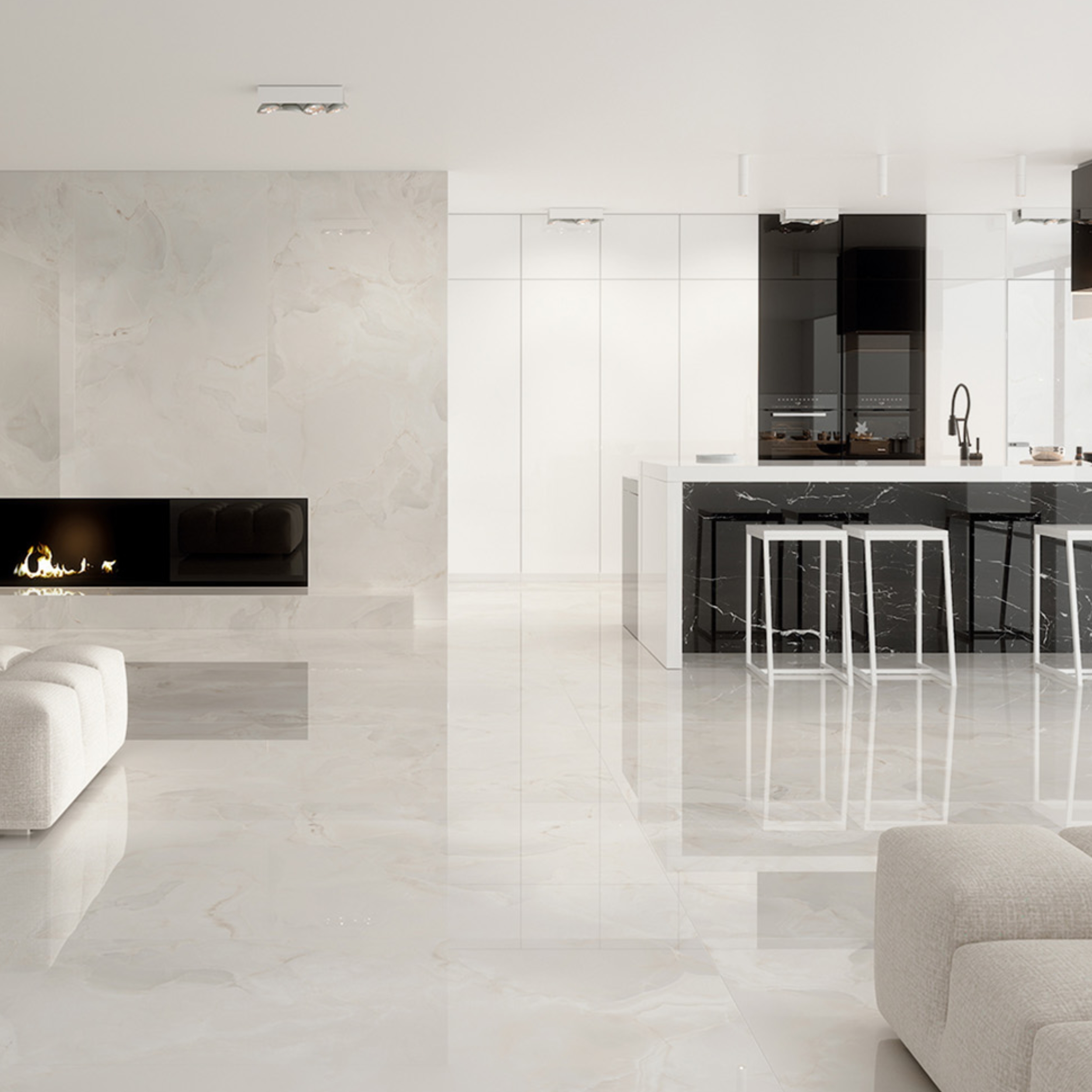 COACHELLA DECOR Lilou