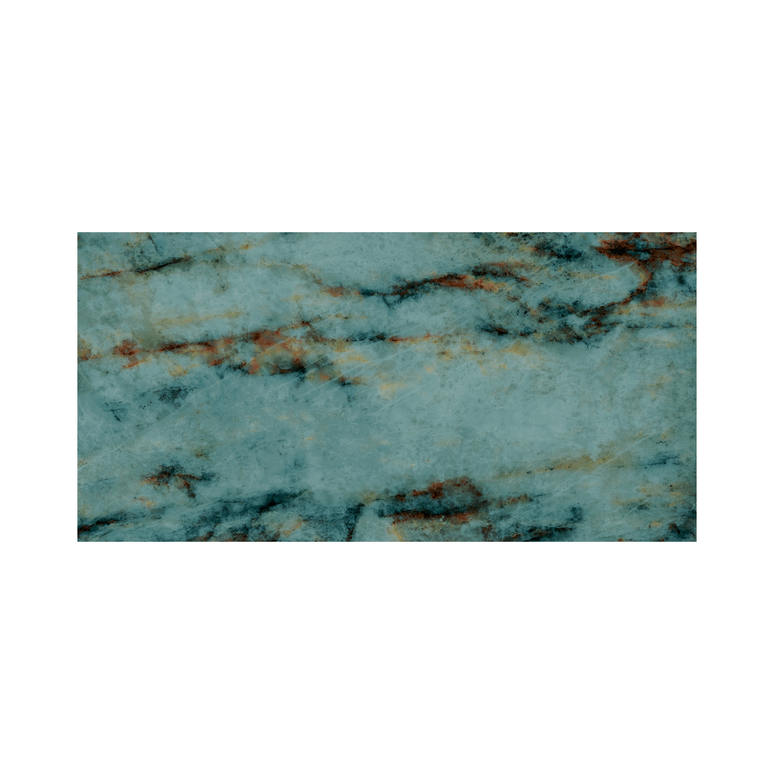 COACHELLA DECOR Nadine