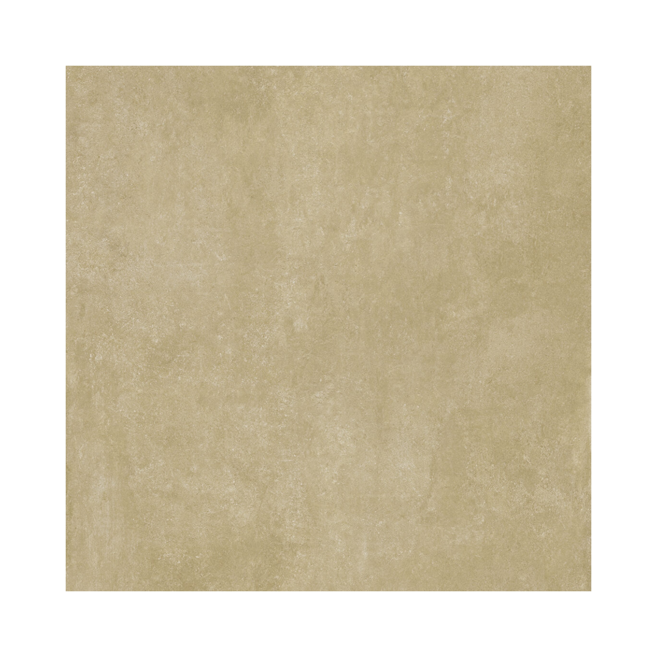 COACHELLA BASE Graphite