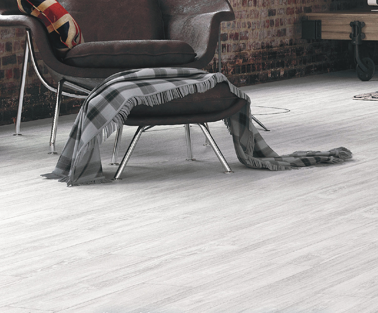 HAMPTONS DECOR Noyack