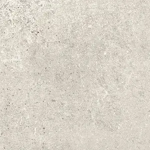 MONTREAL DARK 50X50 CM B=1M²