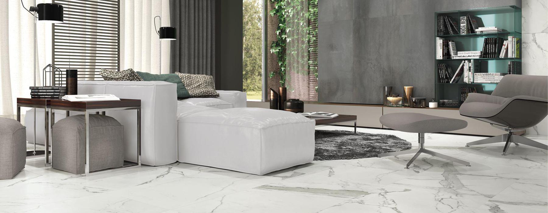 HAMPTONS DECOR Bridgeham