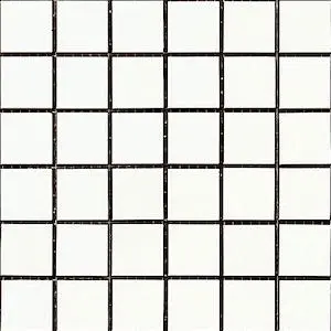 FRAME DECOR B&W Stripes