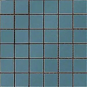 FRAME DECOR B&W Origami