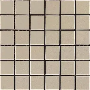 FRAME DECOR B&W Star