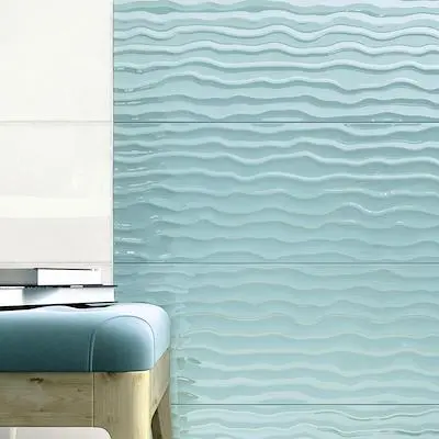 FRAME DECOR CHIC Gloucester