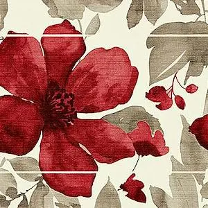 FRAME DECOR CHIC Kali