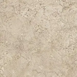 MALLA CALGARY 30X30 1BTE= 6 PCS