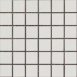 FRAME DECOR CHIC Arrow