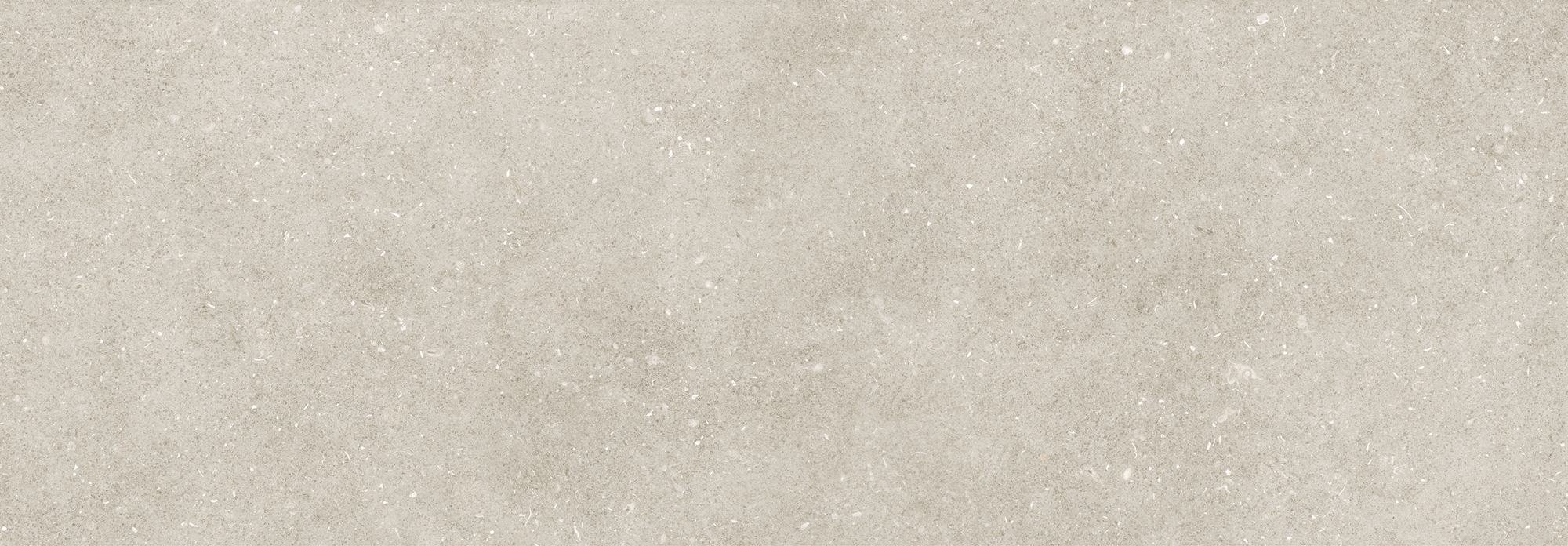 CASABLANCA Geo white