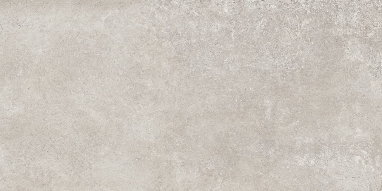 SOUTHWELLCROSS Pearl