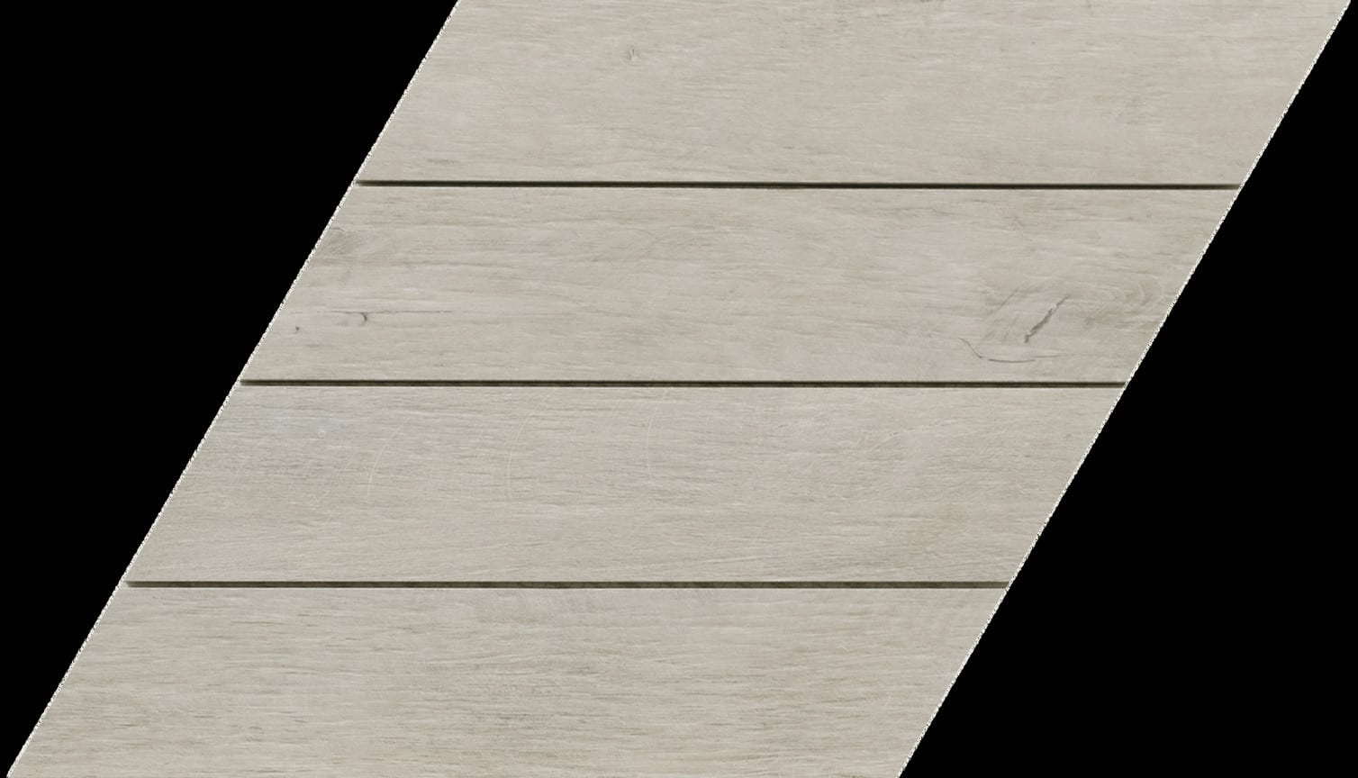 SOUTHWELLCROSS White