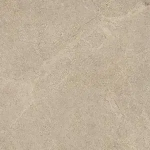 BOHEME 25X25 B=1 M²