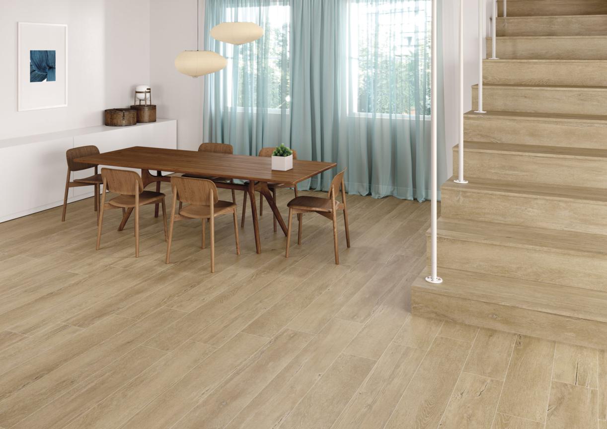 TASOS MIX GRIS 20X20 B=1M²