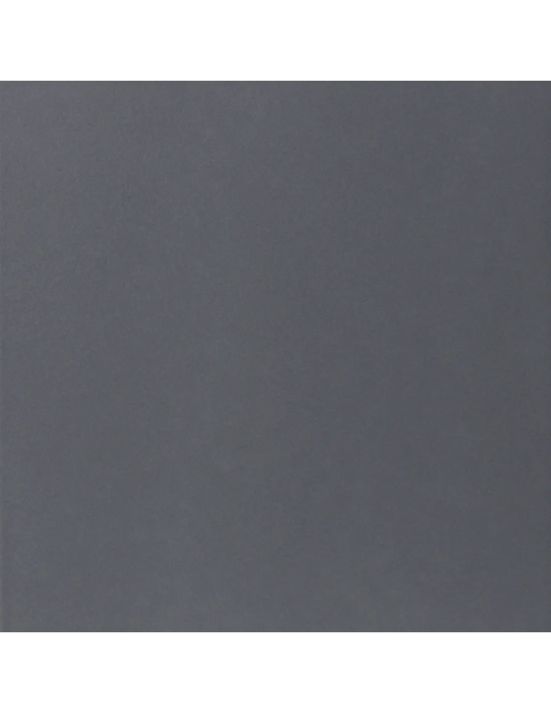 ORLY NOIR 20X20 B=1M²