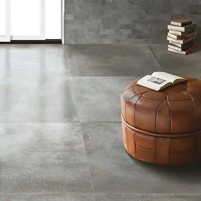 CALGARY 33X66 B=1.31 M²