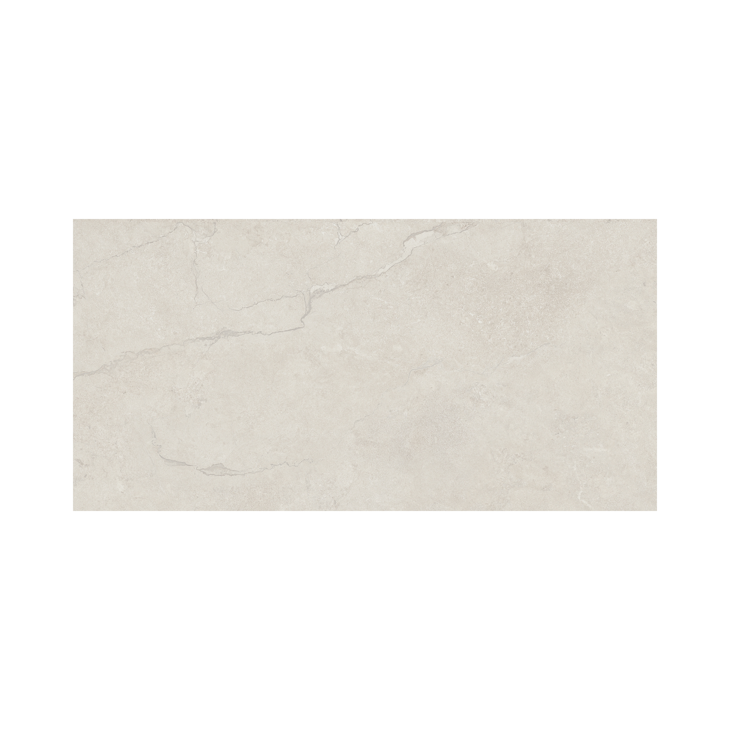 ELEGANDE MARBLE Pearl