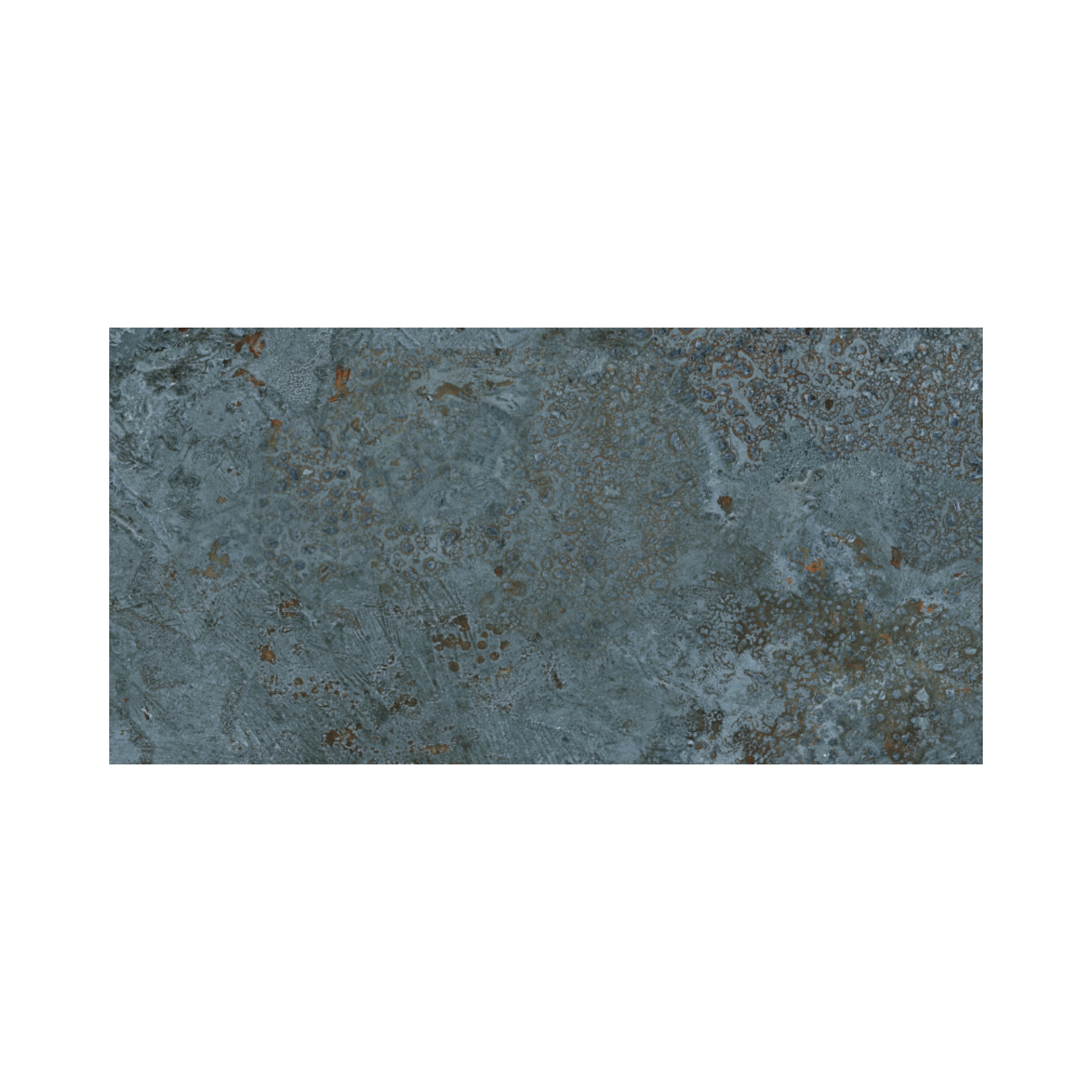 ELEGANDE MARBLE White