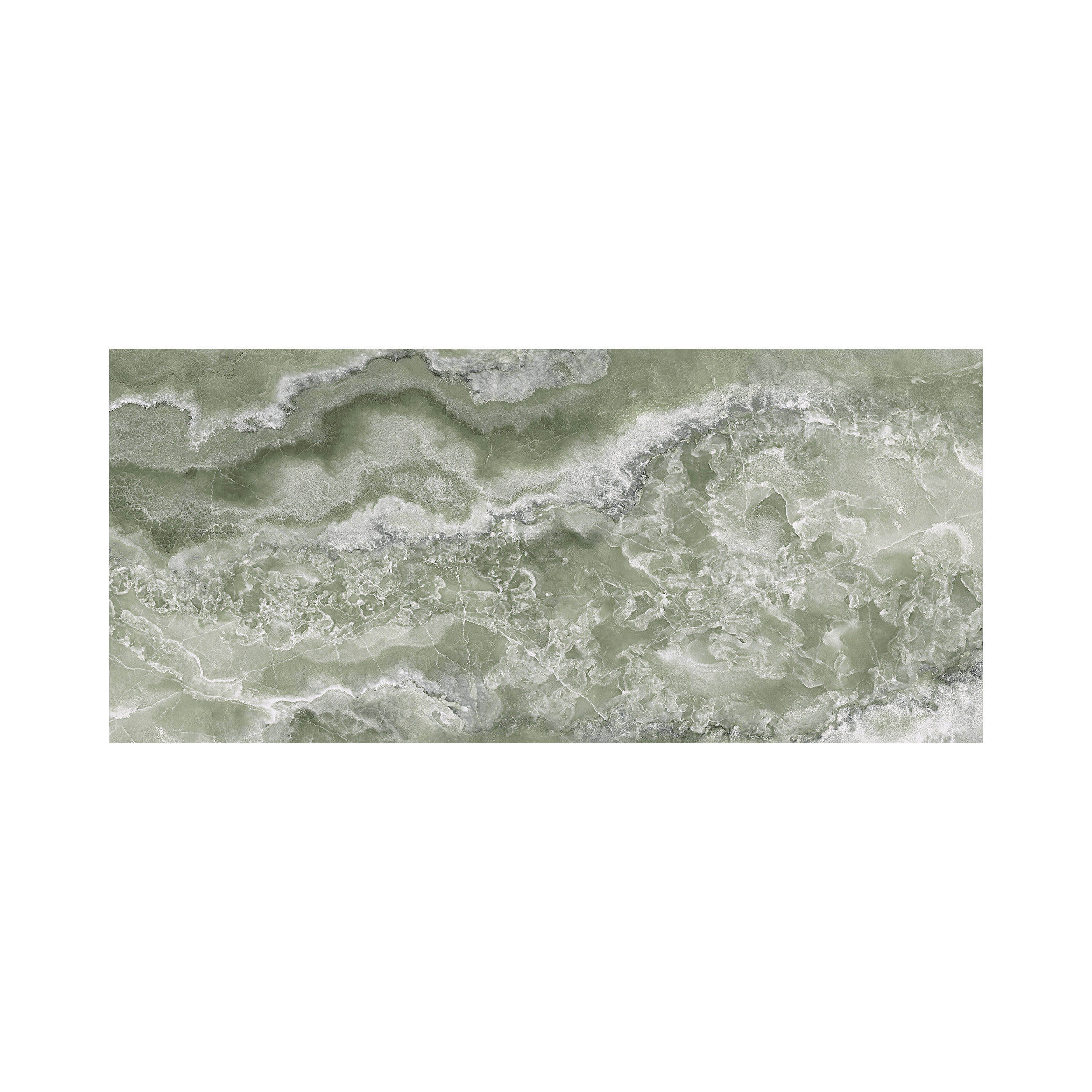 CWR.80U-16 WET ROOM NANO ZONE SABLEE 80X200 CM 10 MM