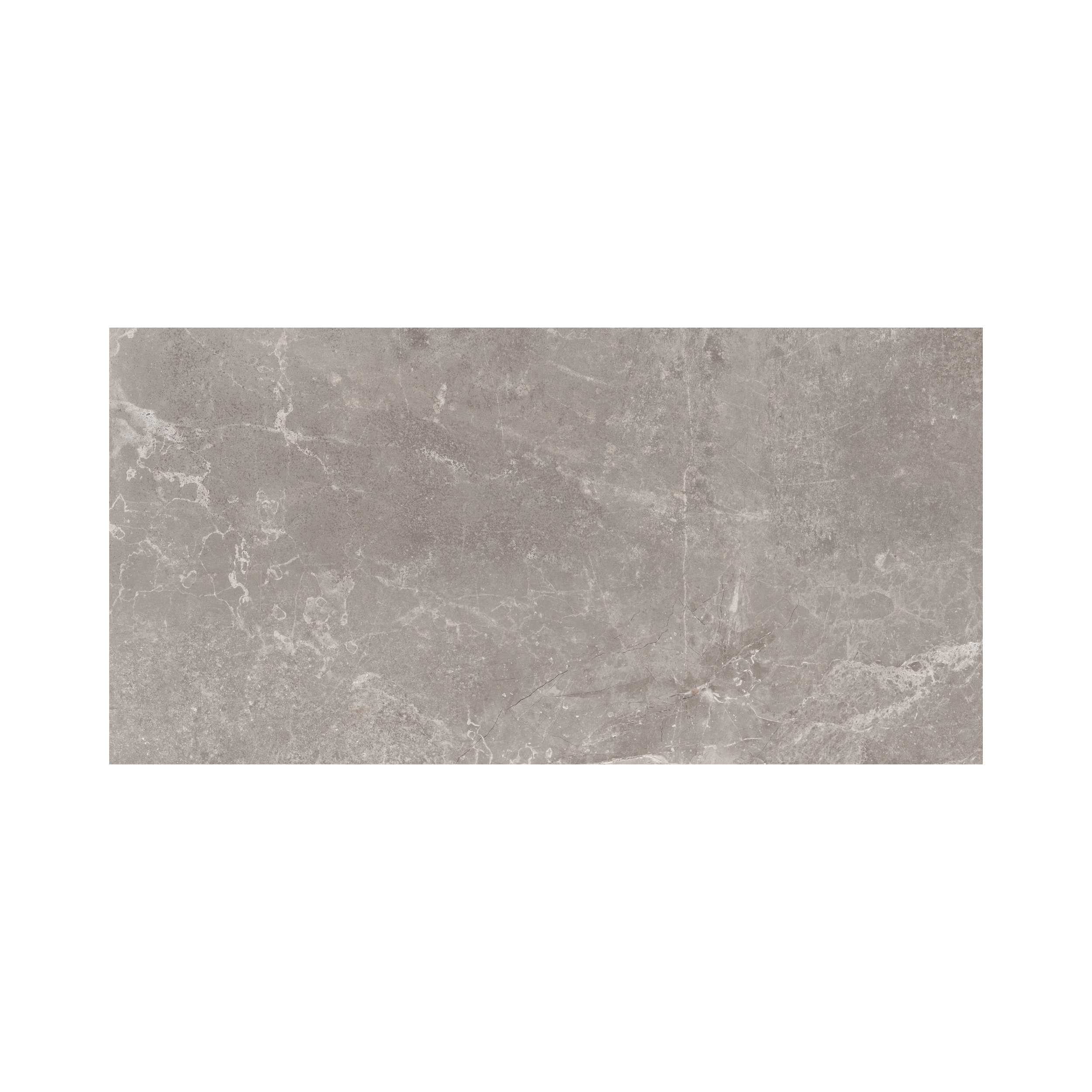 CWR.90-18 WETROOM NANO 90X200 CM 10 MM