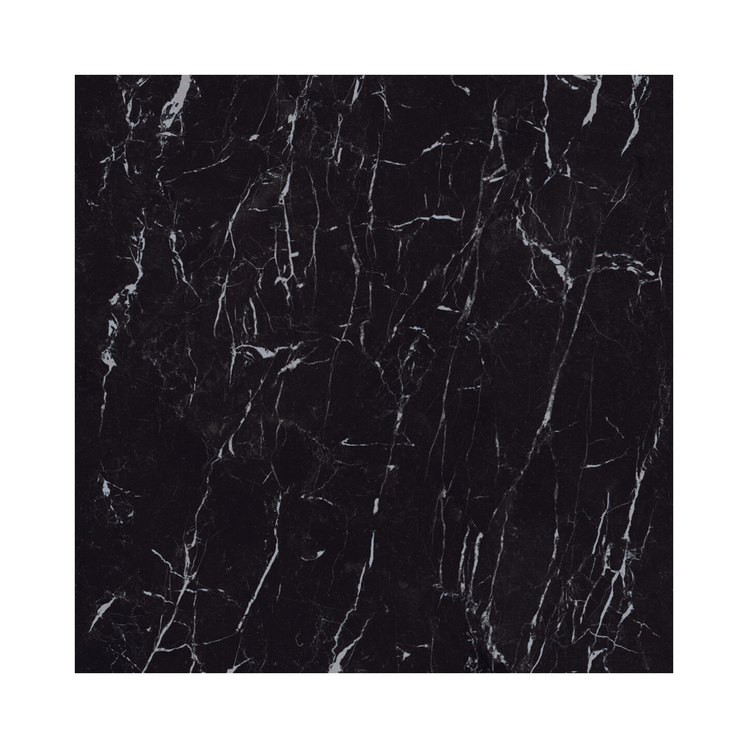 CWR.120D WETROOM DECOR MIRROIR 120X200 CM 10MM