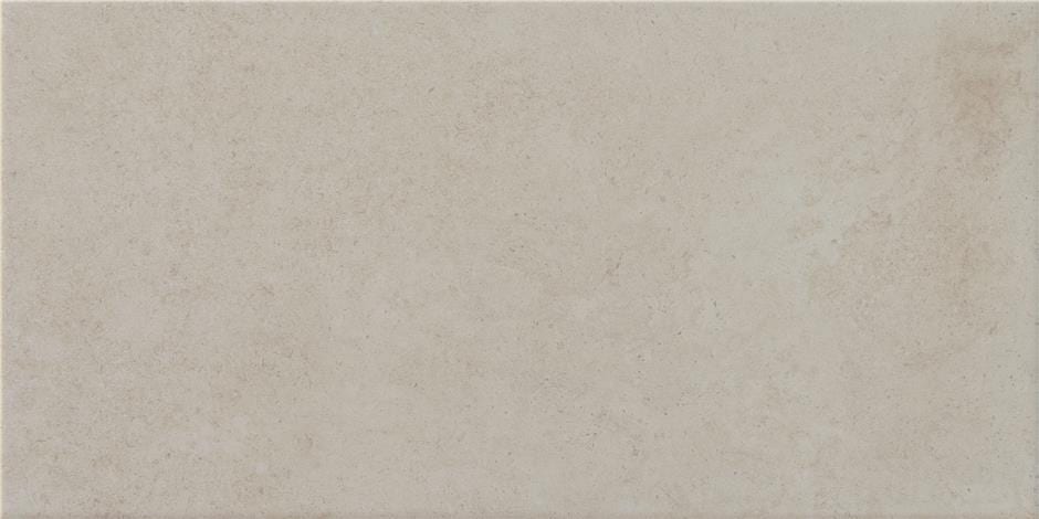 ID8.100-18 WETROOM NANO 100X200CM 8MM