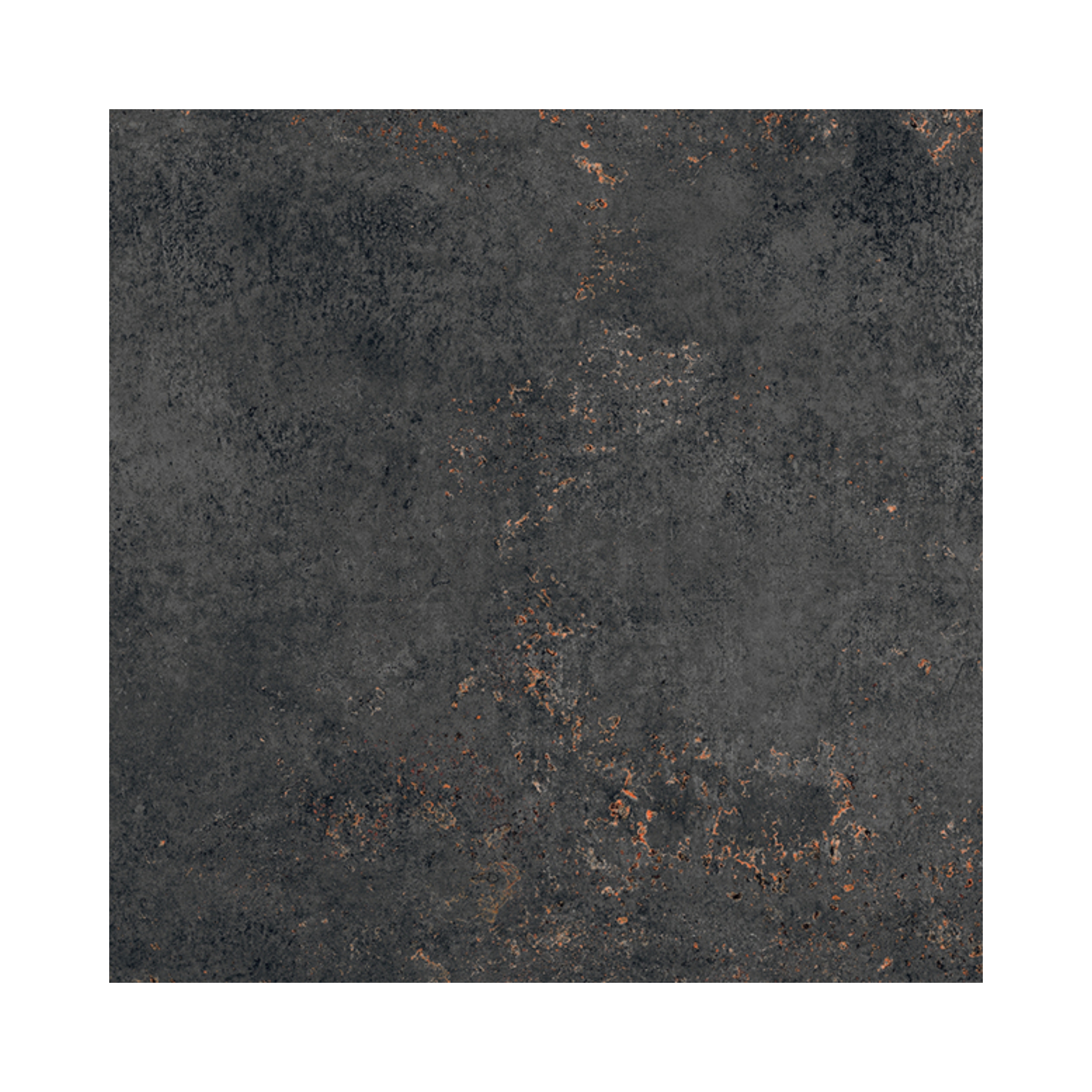 CWR.80-18 WETROOM 80X200 CM 10MM NANO