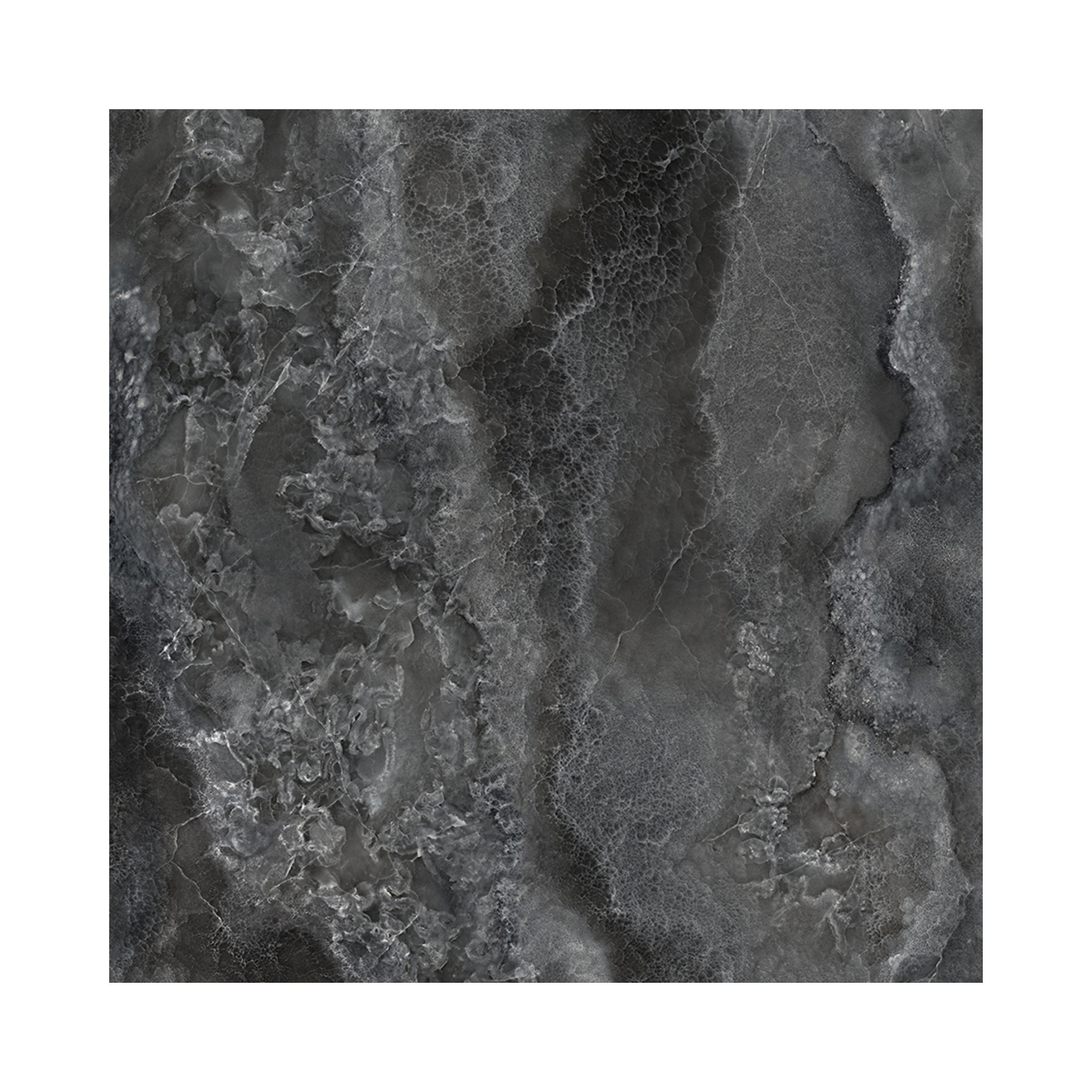 EARTHSTONE White