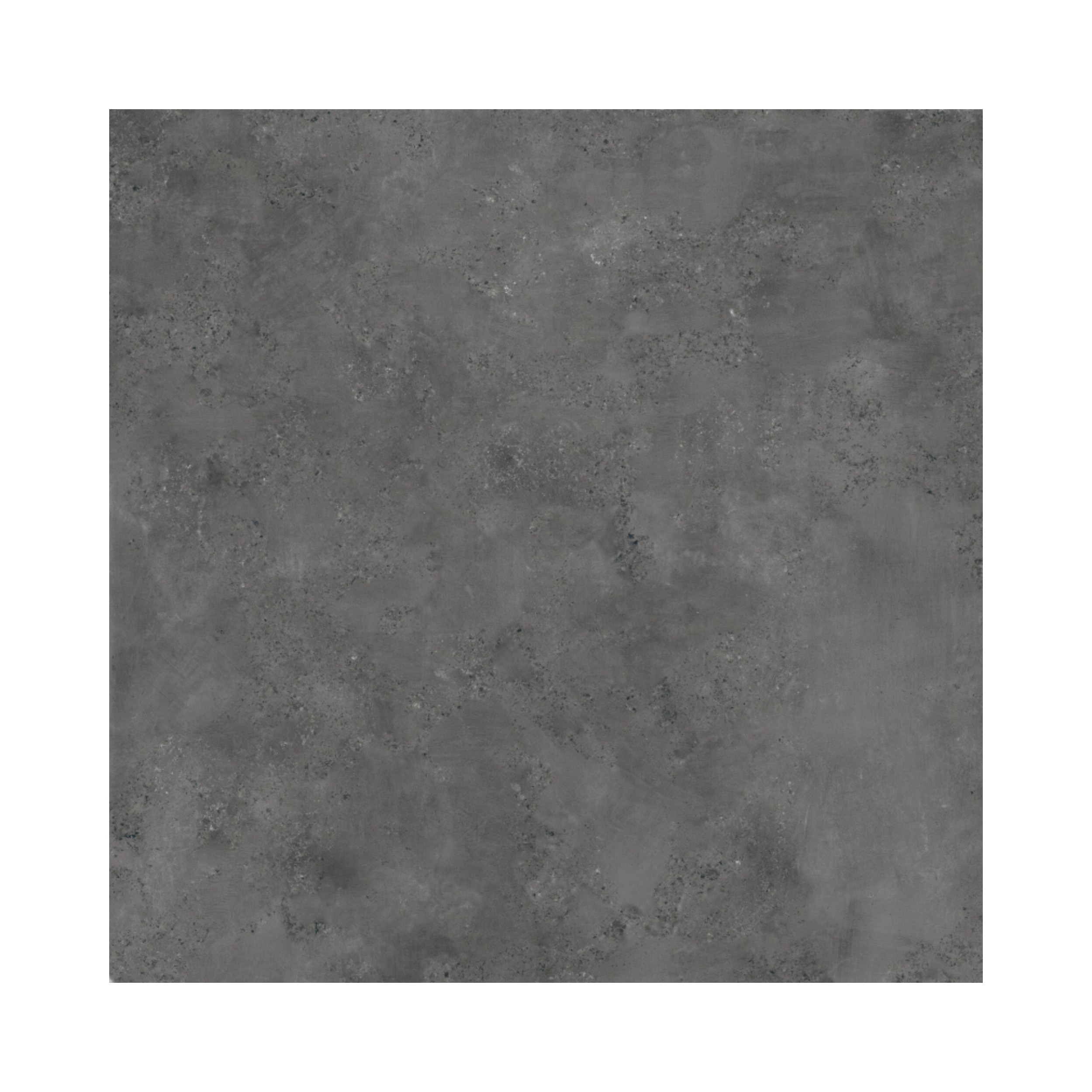 CWR.100U-16 WETROOM 100X200 CM 10MM NANO ZONE SABLEE