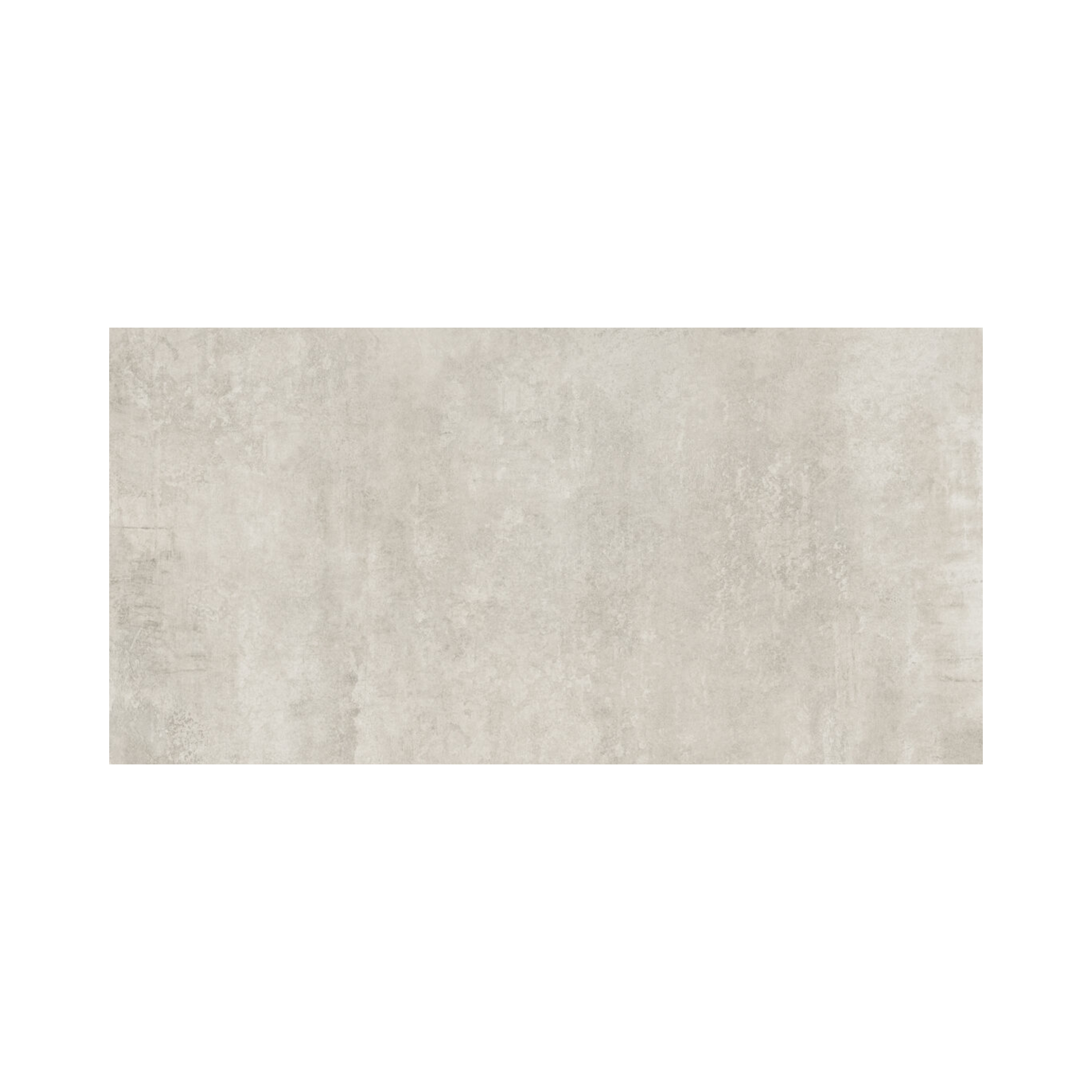 CWR.120S-19 WETROOM 120X200 CM 10 MM NANO FUME