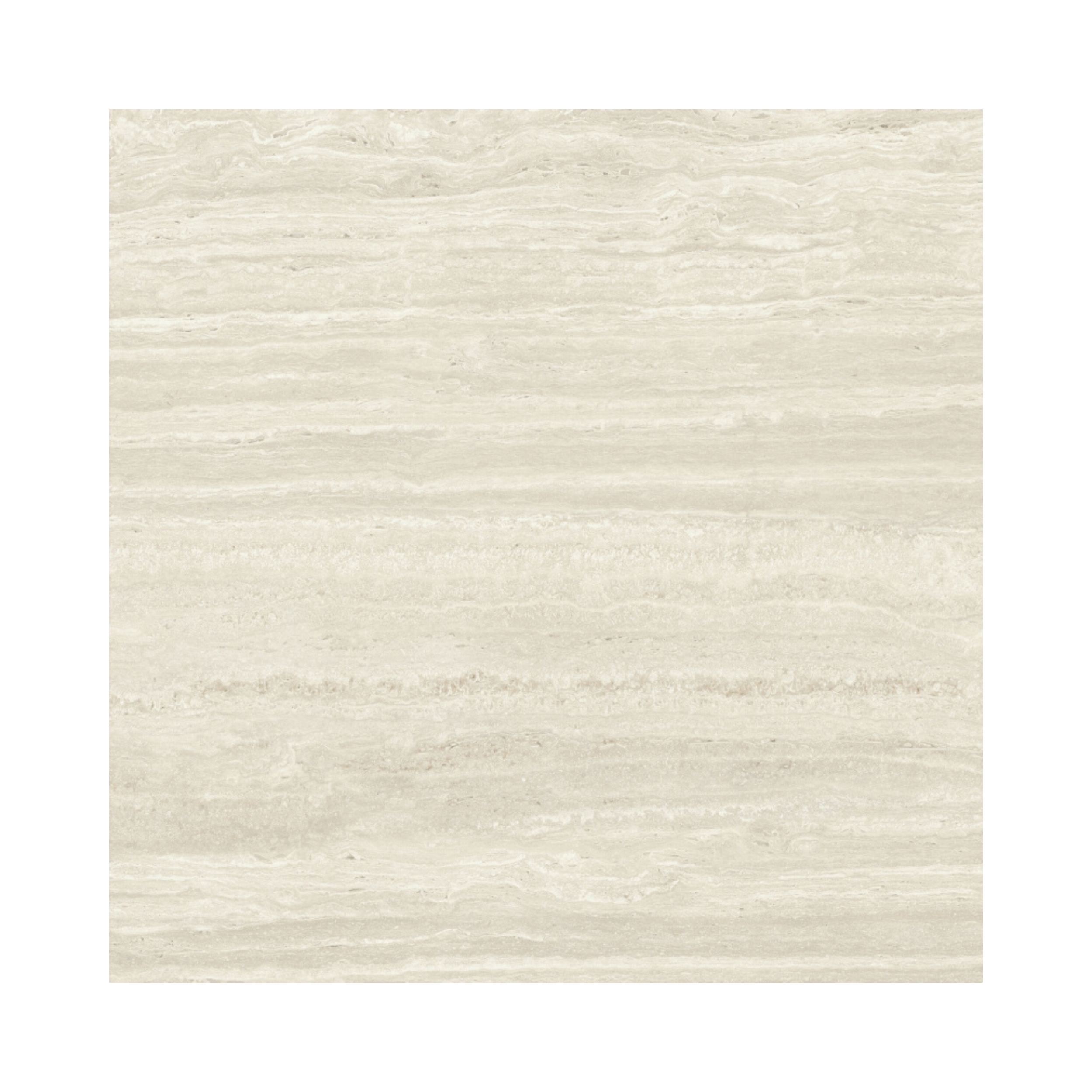 CWR.140F-17 WETROOM 140X200 CM 10MM NANO SABLE