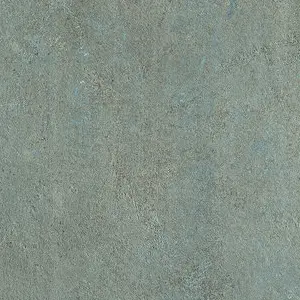 NORWICH ADZ NAT Blanco