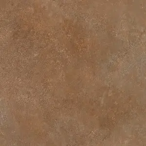 NORWICH ADZ NAT Arena