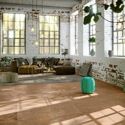 NORWICH ADZ NAT Gris