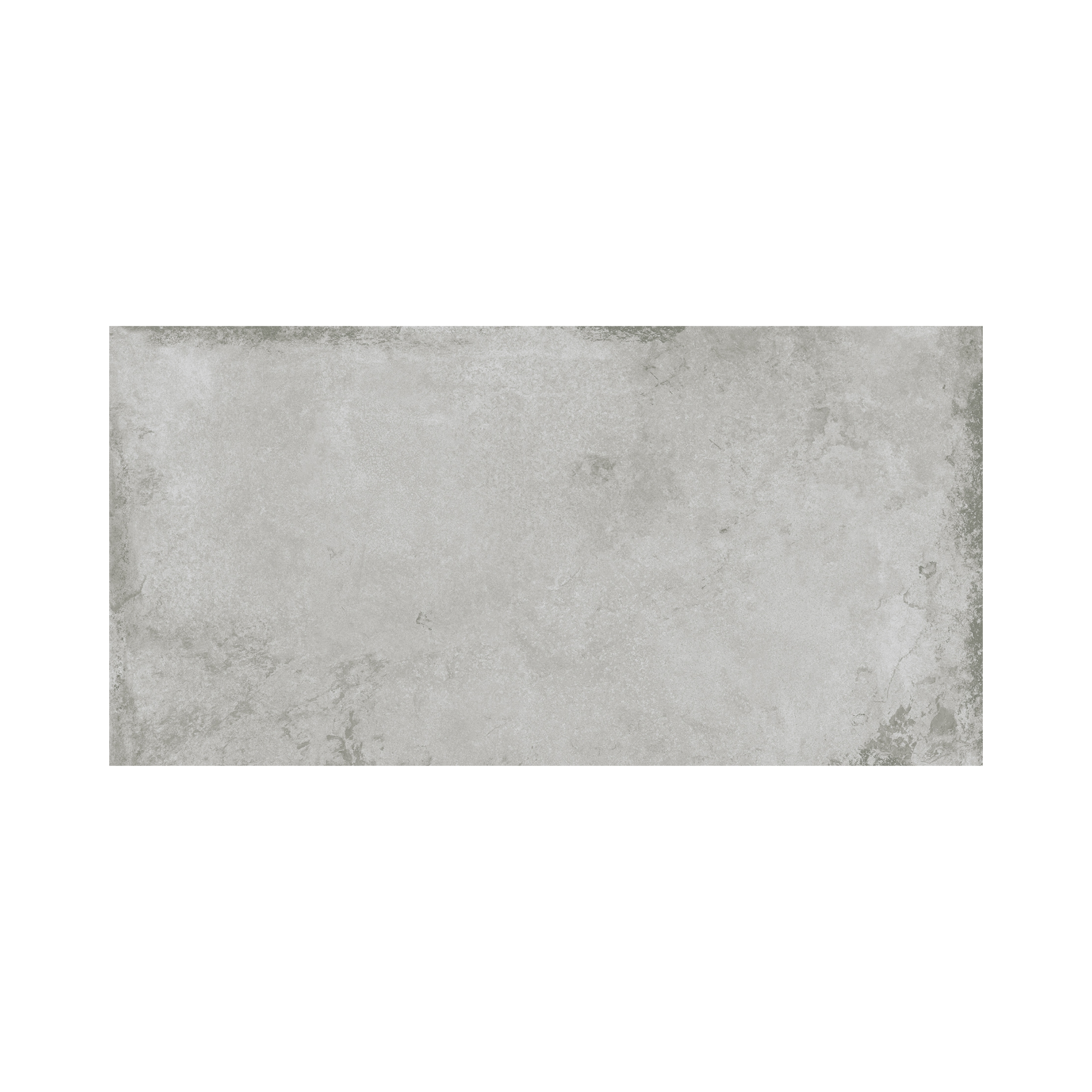 CWR.120-K WETROOM 120X200 CM 10 MM CADRES NOIRS