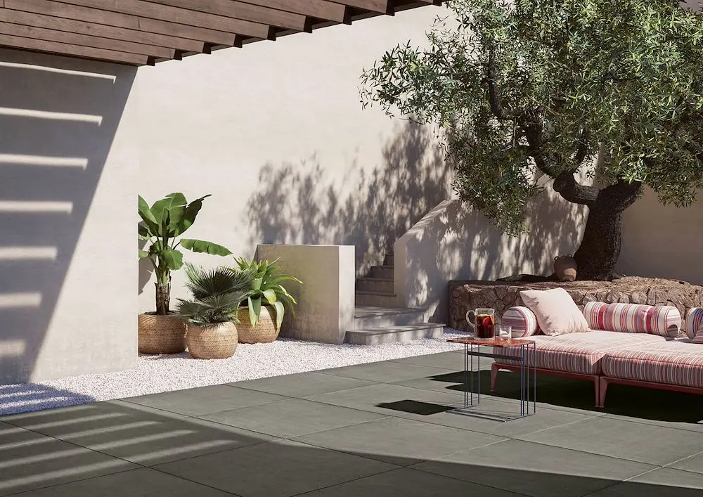 NORWICH ADZ NAT Perle