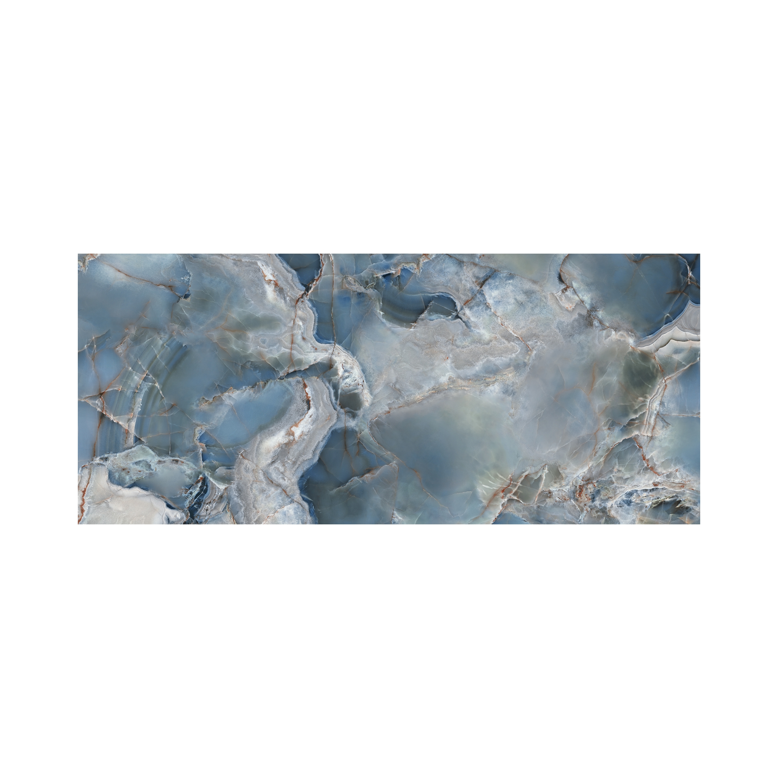 DRAFT SOFT 60x60 B=1.44 M²