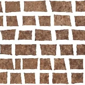 NEWTON NAT LAP Smoke