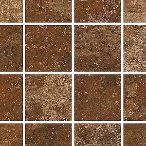 NEWTON NAT LAP Graphite