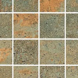 NEWTON NAT LAP Pearl