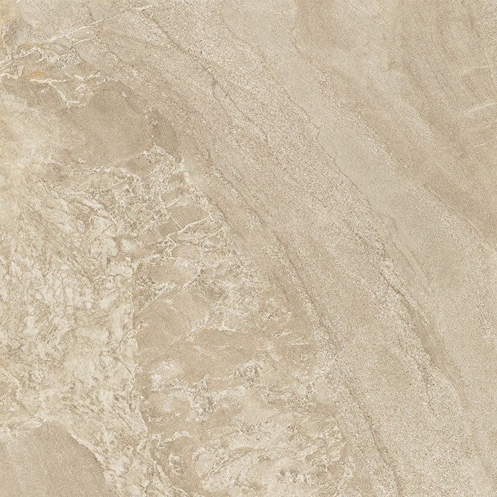 THE PLACE County beige