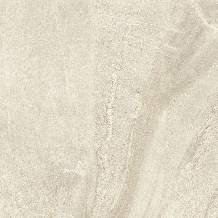 THE PLACE County beige